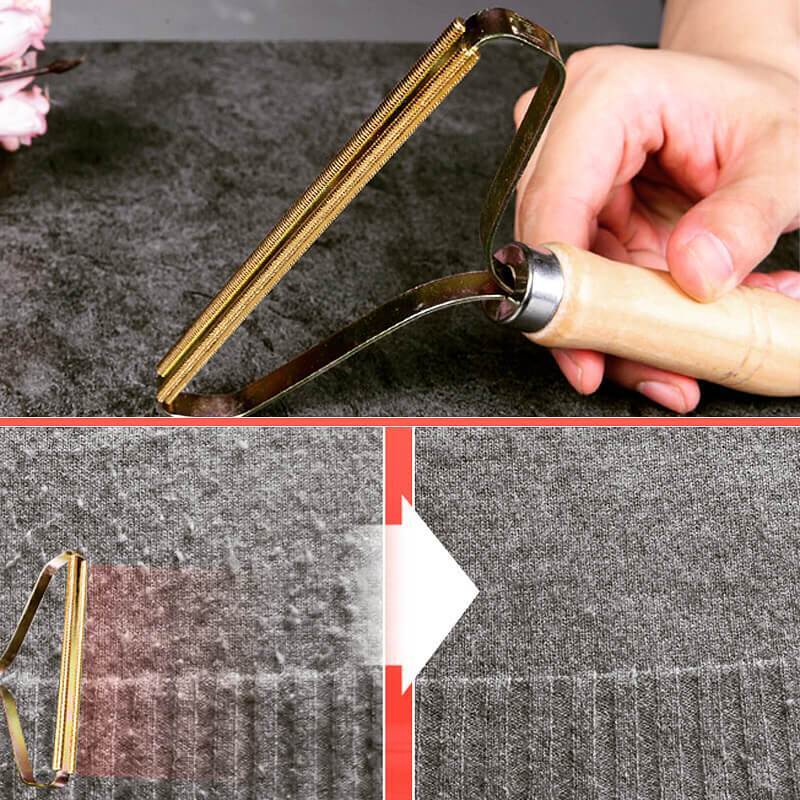 Magic Remover by MagicTool™